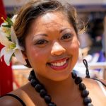 Jessica T.'s avatar