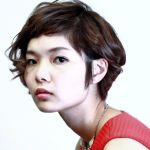 Sarah J.'s avatar